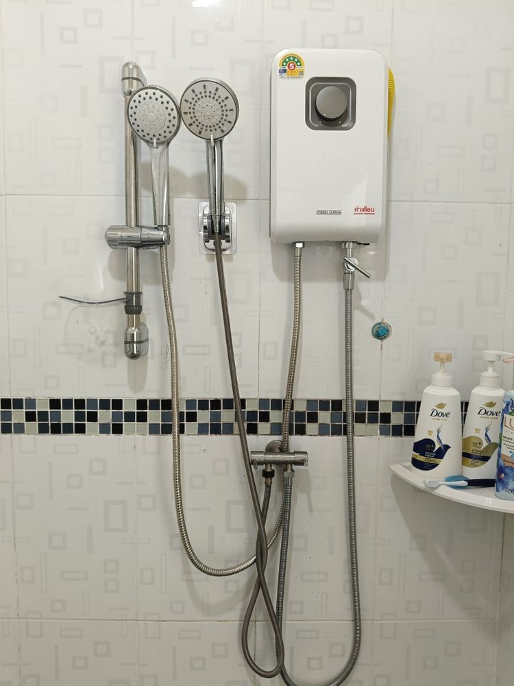 ภาพแบบห้อง