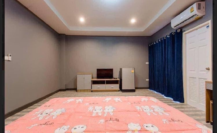 ภาพแบบห้อง