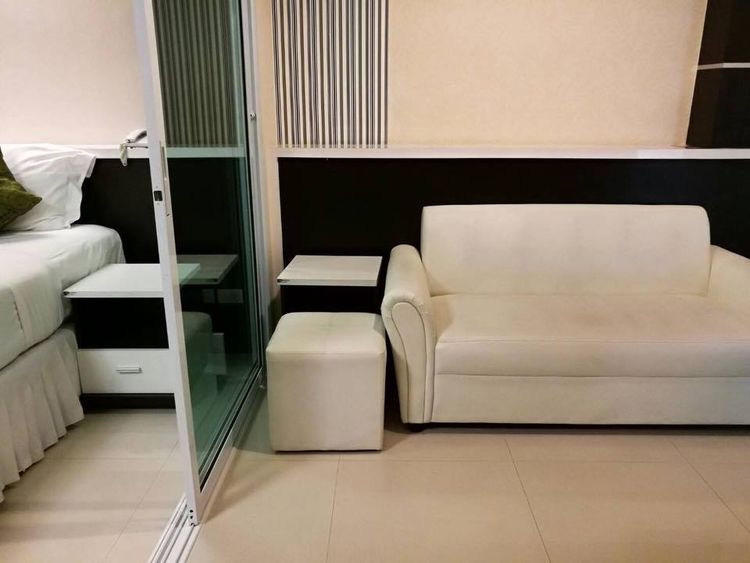 ภาพแบบห้อง