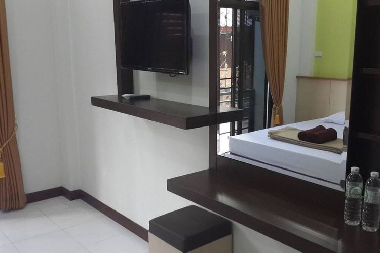 ภาพแบบห้อง