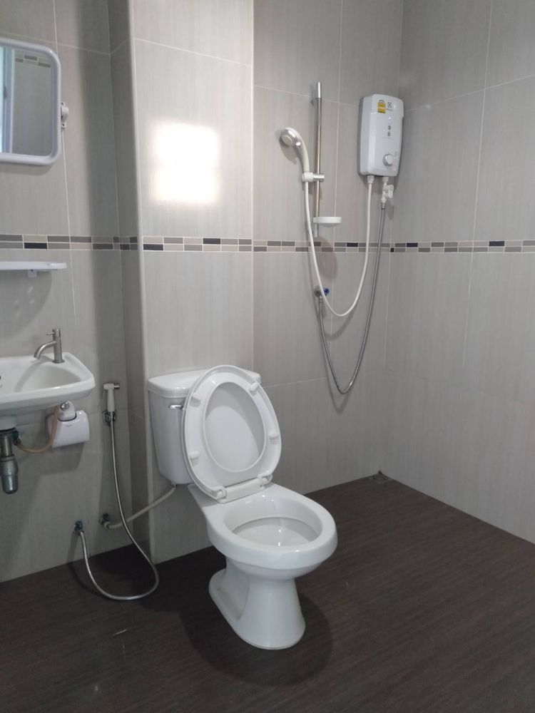 ภาพแบบห้อง