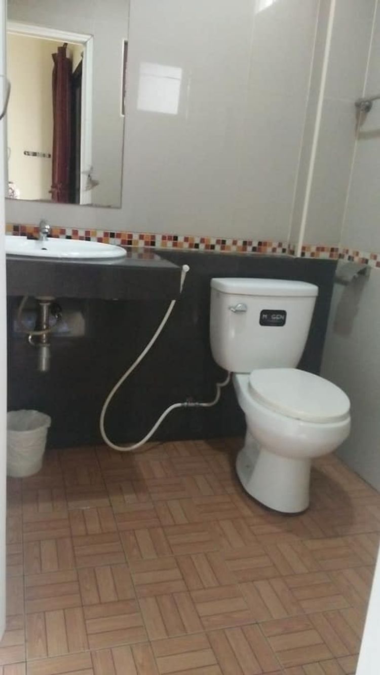 ภาพแบบห้อง