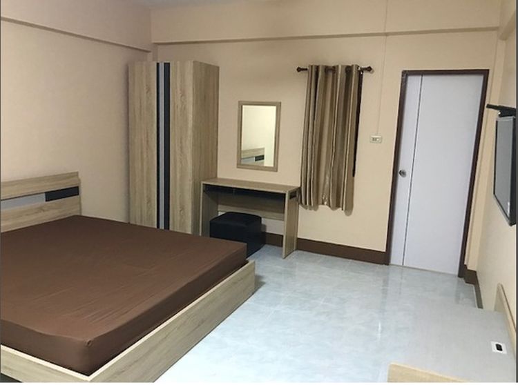 ภาพแบบห้อง