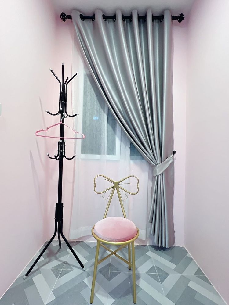 ภาพแบบห้อง