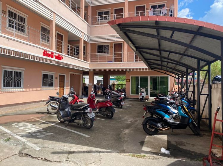 ภาพแบบห้อง