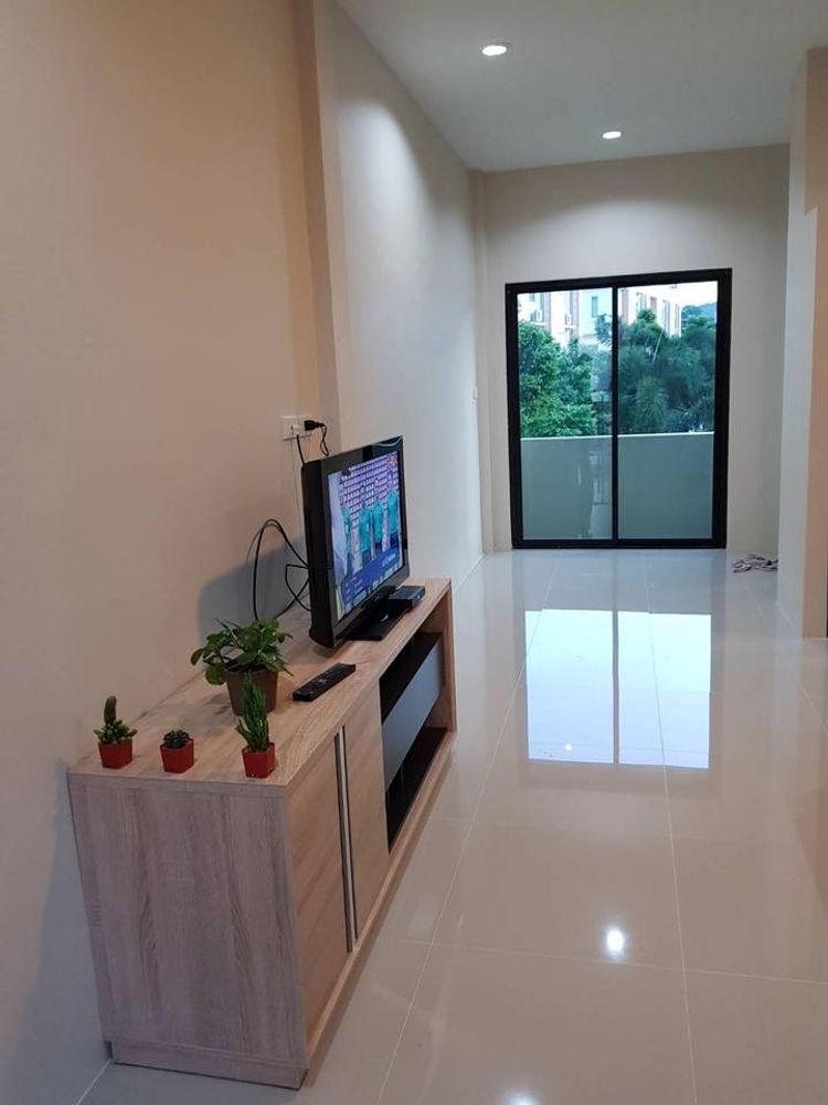 ภาพแบบห้อง