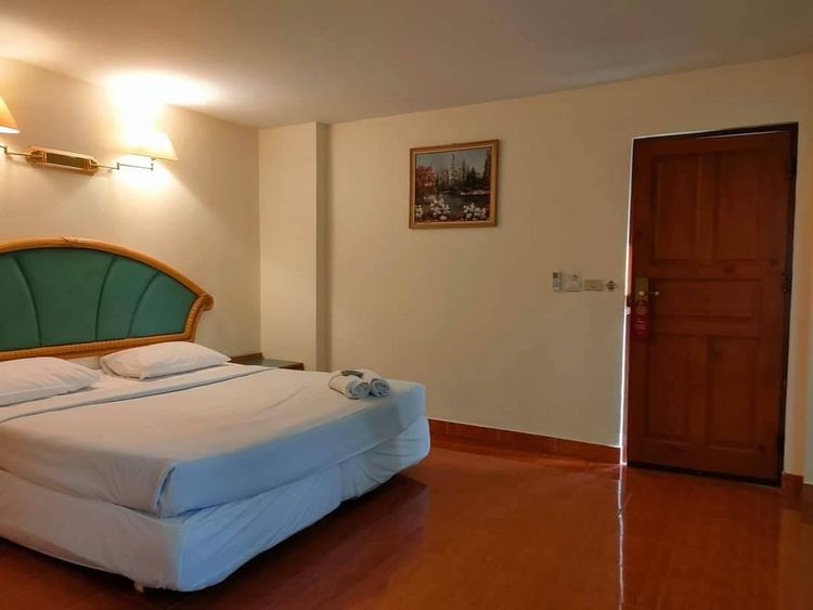 ภาพแบบห้อง