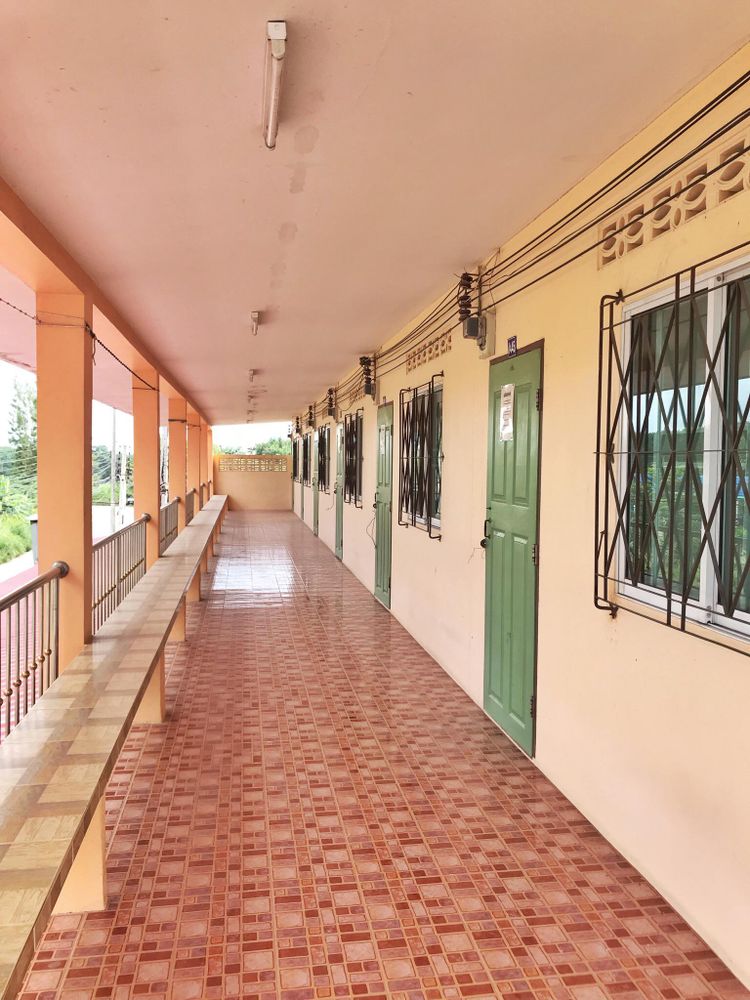 ภาพแบบห้อง