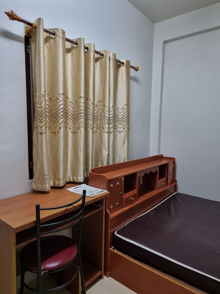 ภาพแบบห้อง