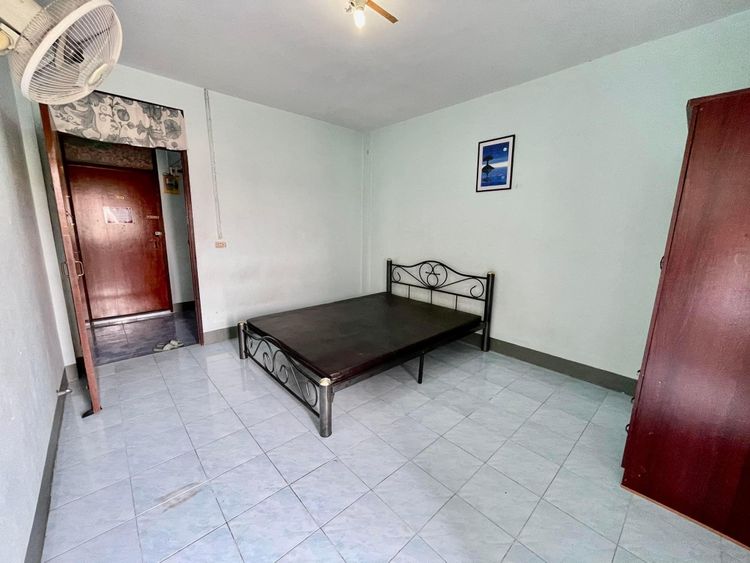 ภาพแบบห้อง