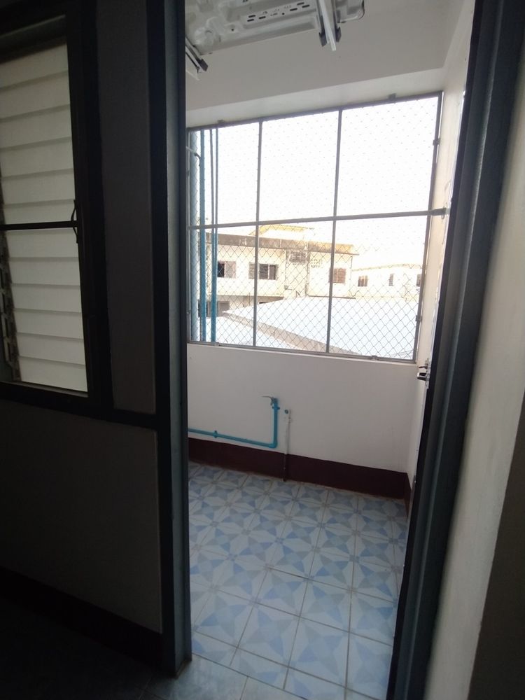 ภาพแบบห้อง