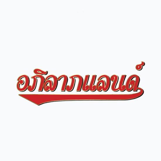 โฆษณาโครงการ