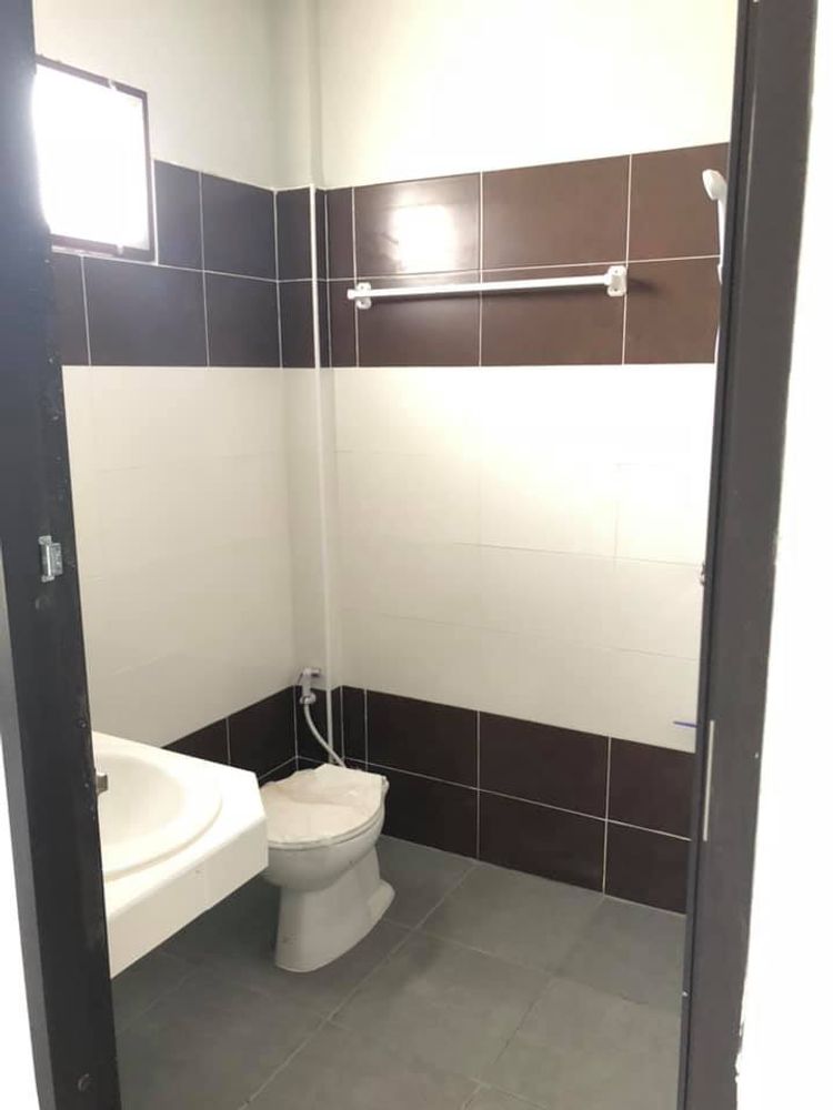 ภาพแบบห้อง