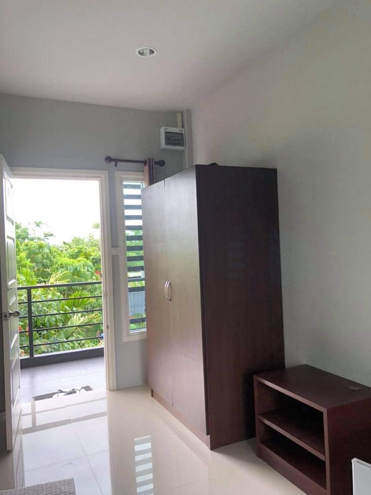 ภาพแบบห้อง