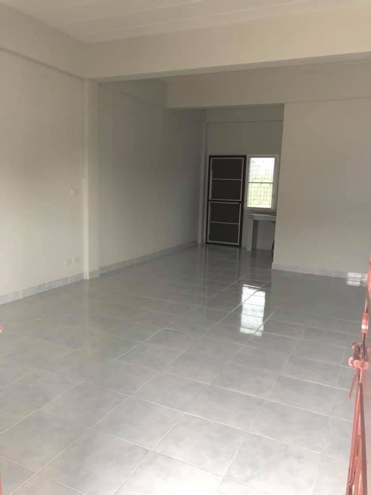 ภาพแบบห้อง