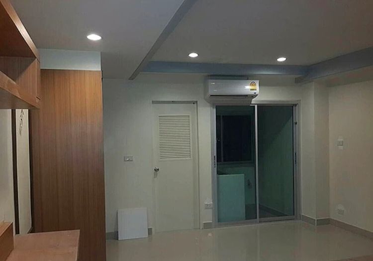 ภาพแบบห้อง