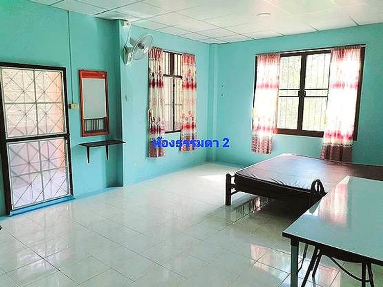 ภาพแบบห้อง