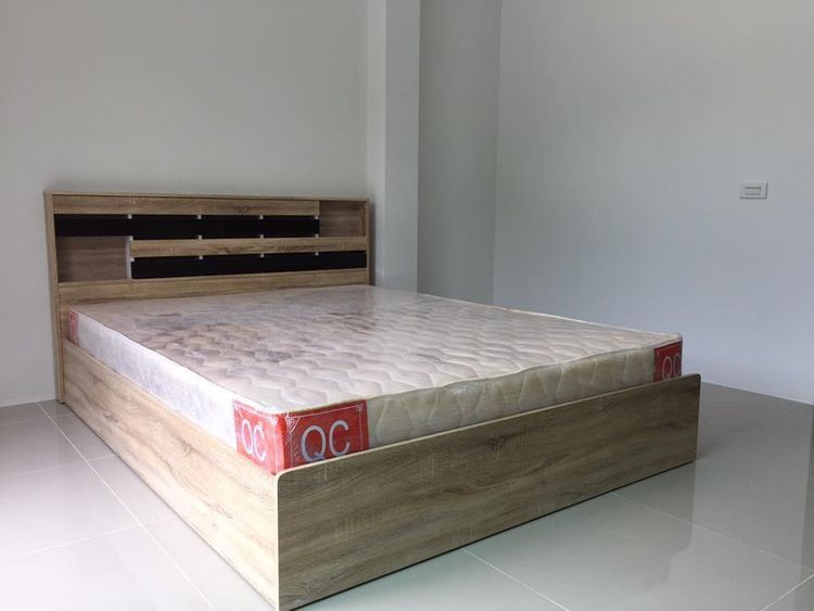 ภาพแบบห้อง