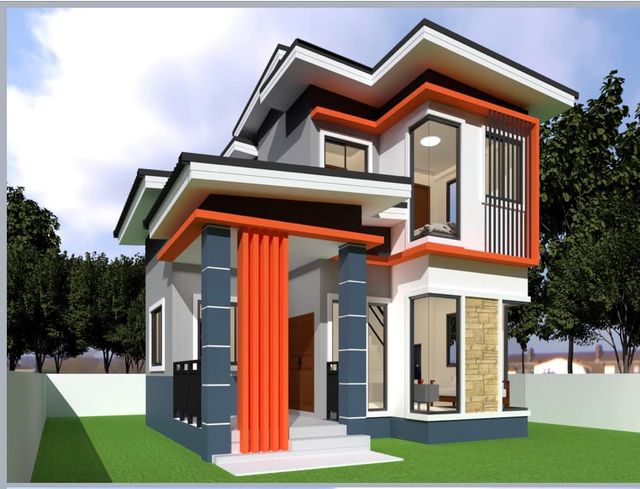 รูปโลโก้ใบประกาศ