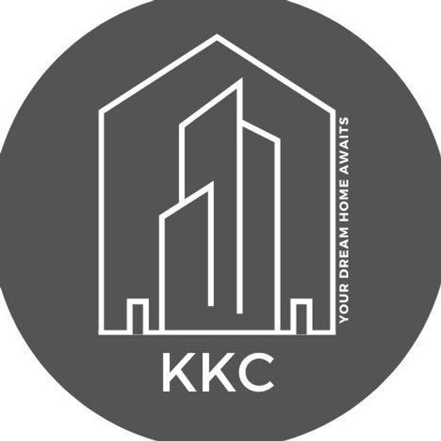 รูปโปรไฟล์บริษัท