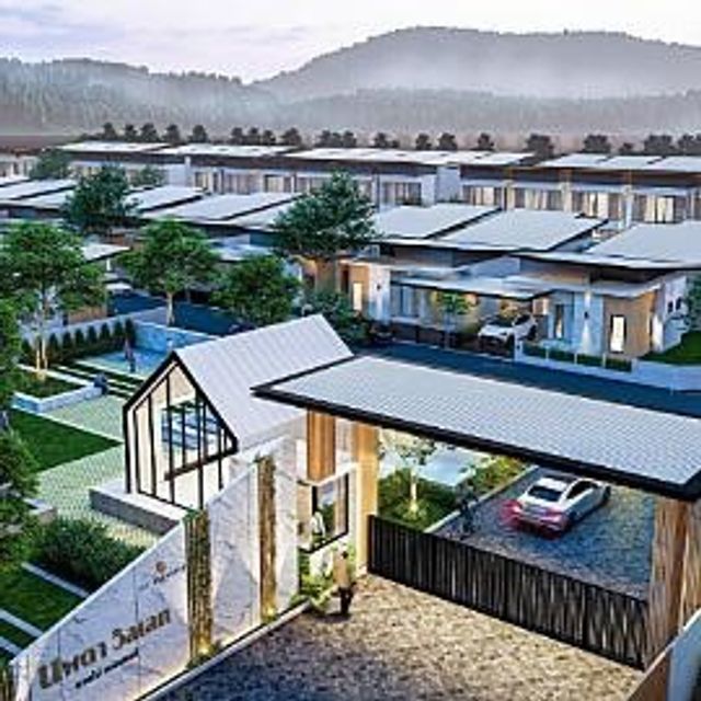 รูปโปรไฟล์บริษัท