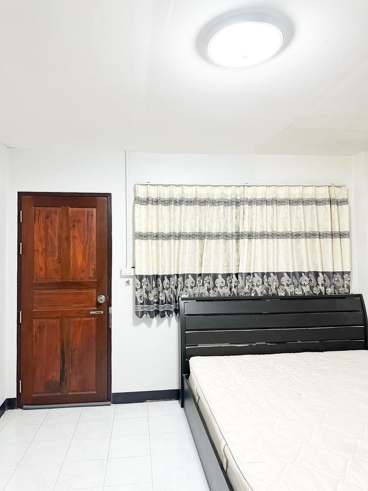 ภาพแบบห้อง