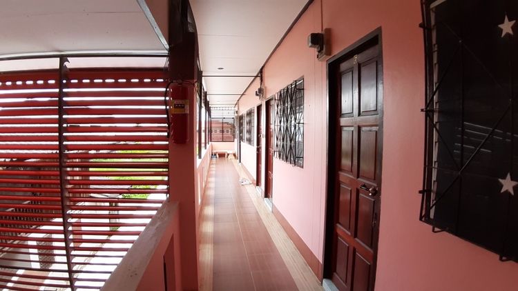 ภาพแบบห้อง