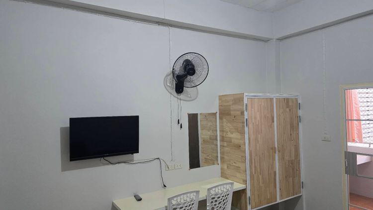 ภาพแบบห้อง