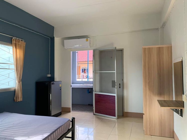 ภาพแบบห้อง