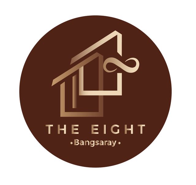 รูปโปรไฟล์บริษัท