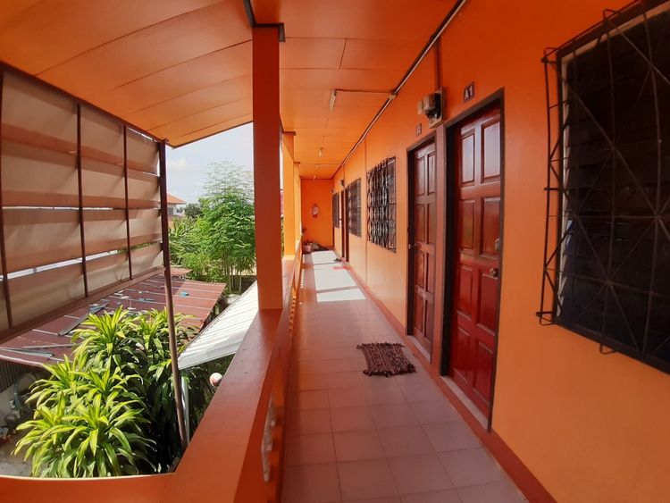 ภาพแบบห้อง