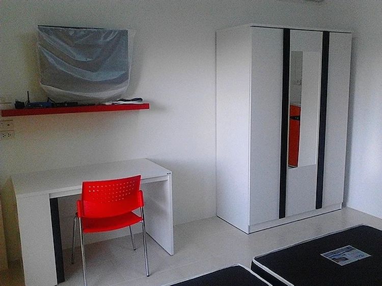 ภาพแบบห้อง