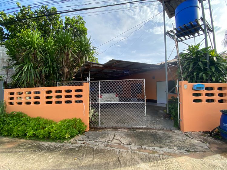 ภาพแบบห้อง