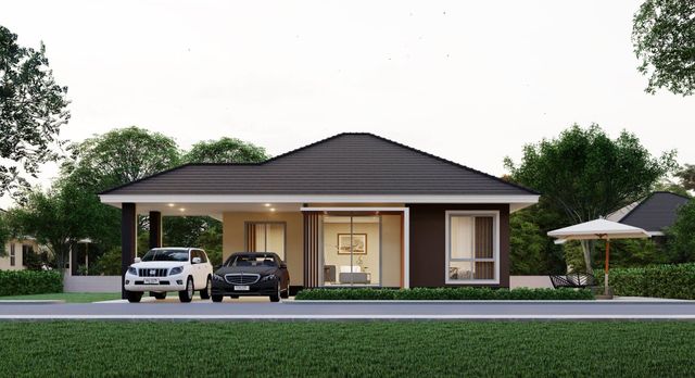 รูปโลโก้ใบประกาศ