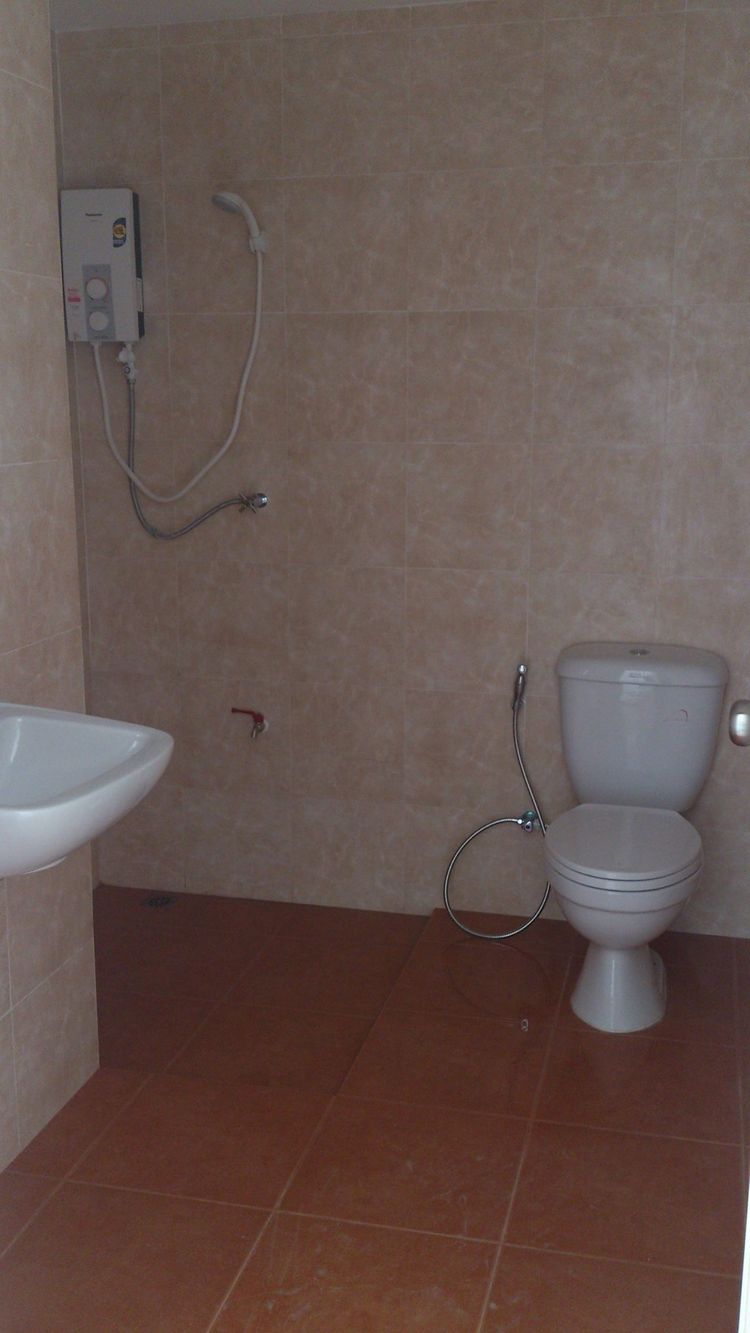 ภาพแบบห้อง