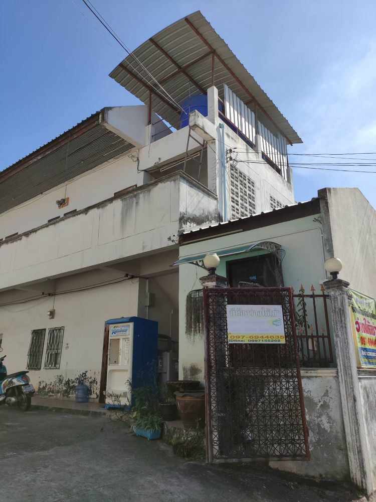 ภาพแบบห้อง