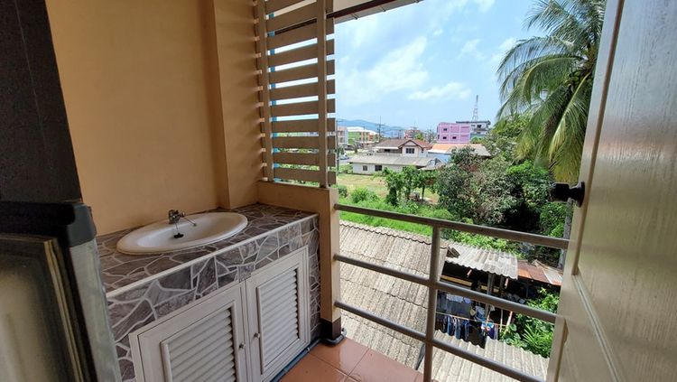 ภาพแบบห้อง