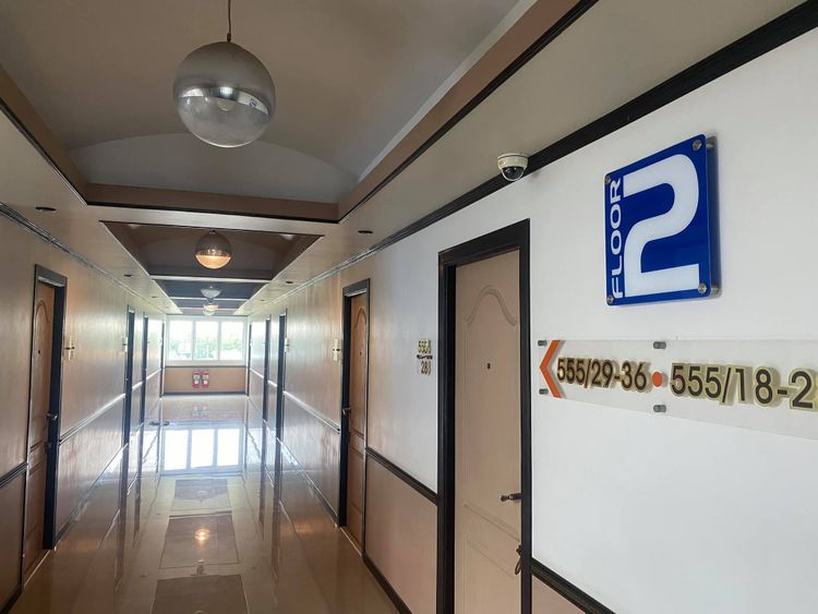 ภาพแบบห้อง