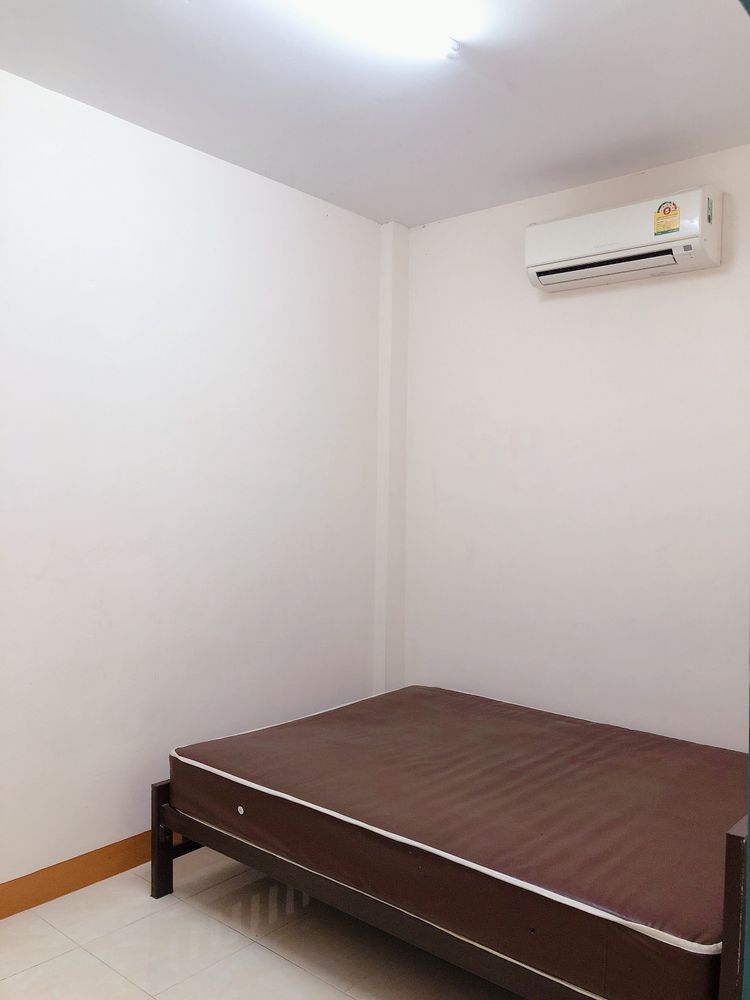 ภาพแบบห้อง