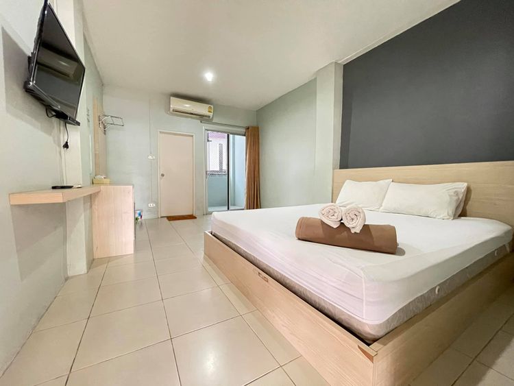 ภาพแบบห้อง