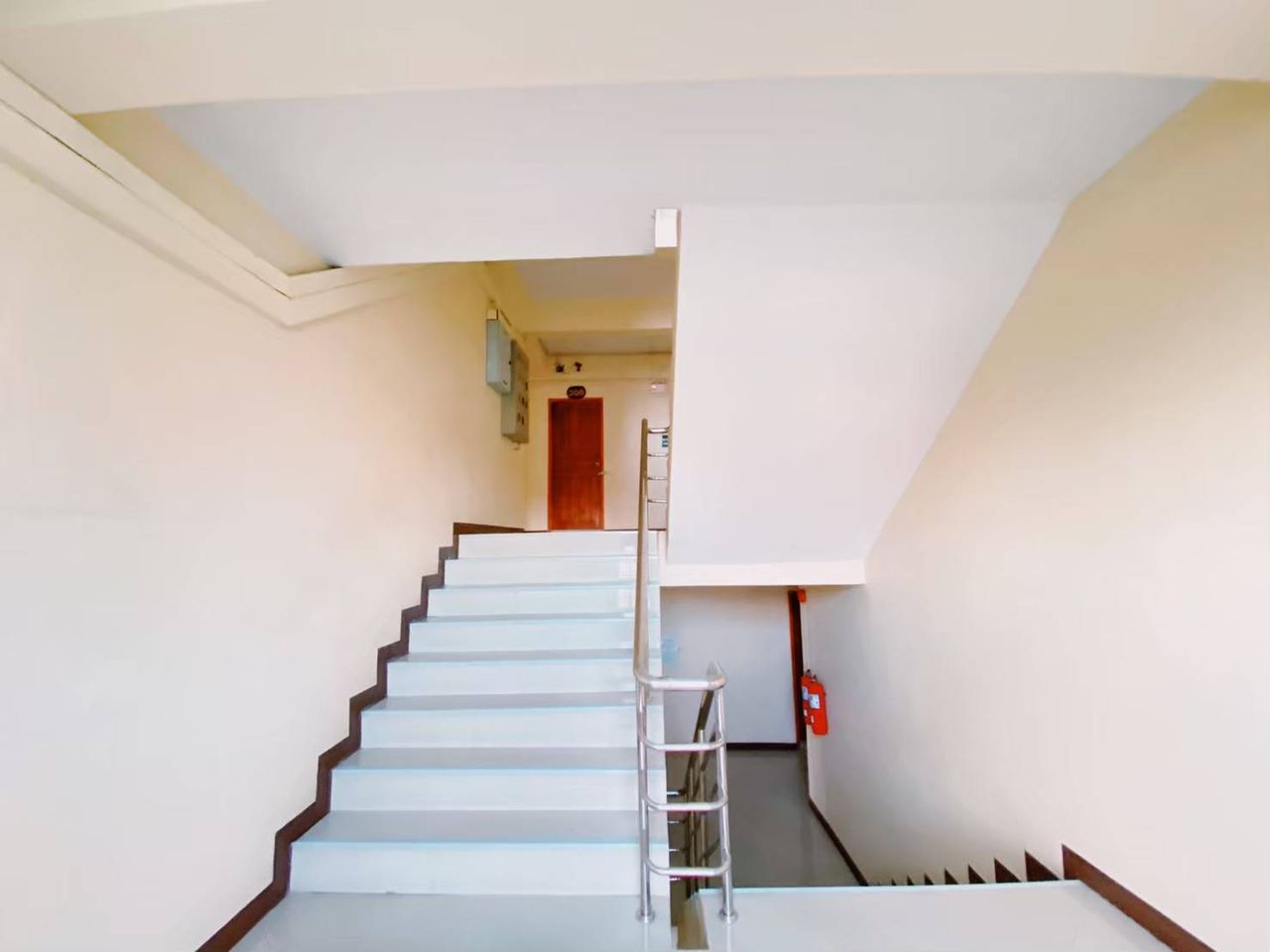 รูปภาพเพิ่มเติม จินตนาเฮ้าส์ - Jintana-House-หอพักกังสดาล-หอพักขอนแก่น - ลำดับที่ 4