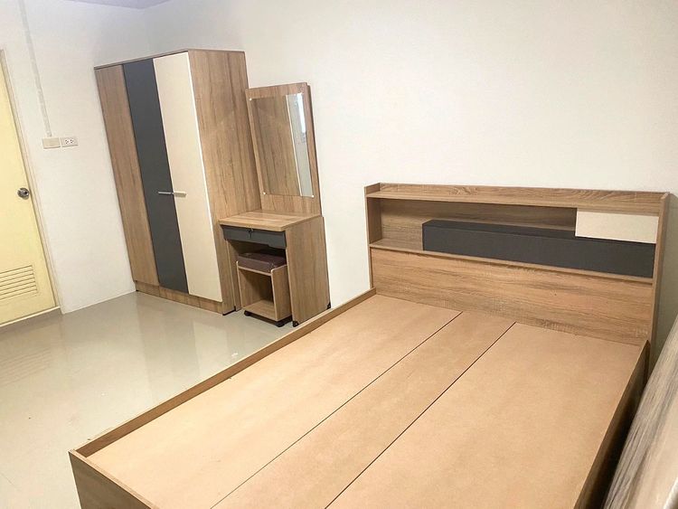 ภาพแบบห้อง