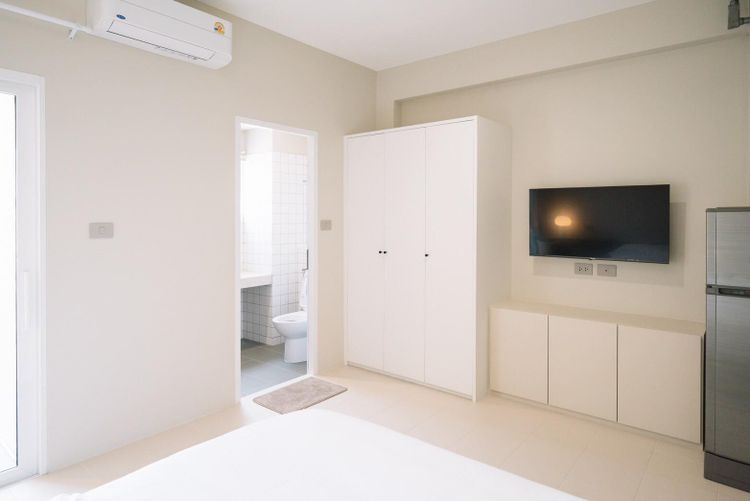 ภาพแบบห้อง