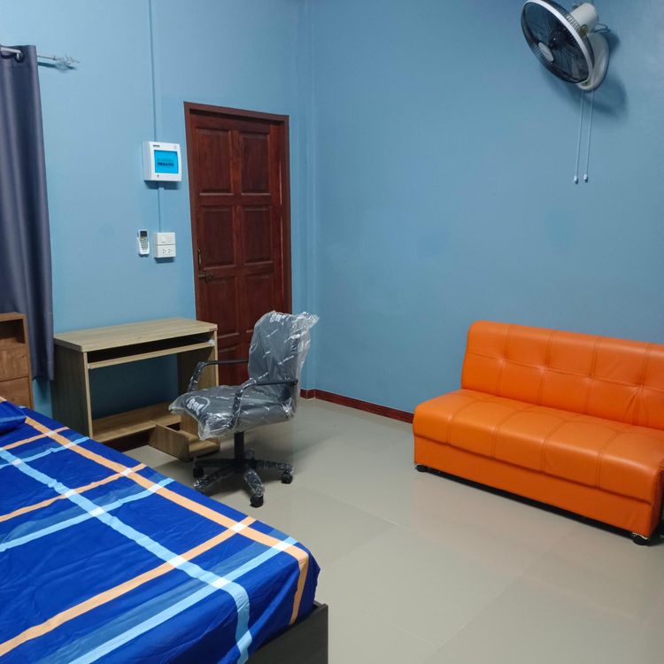 ภาพแบบห้อง