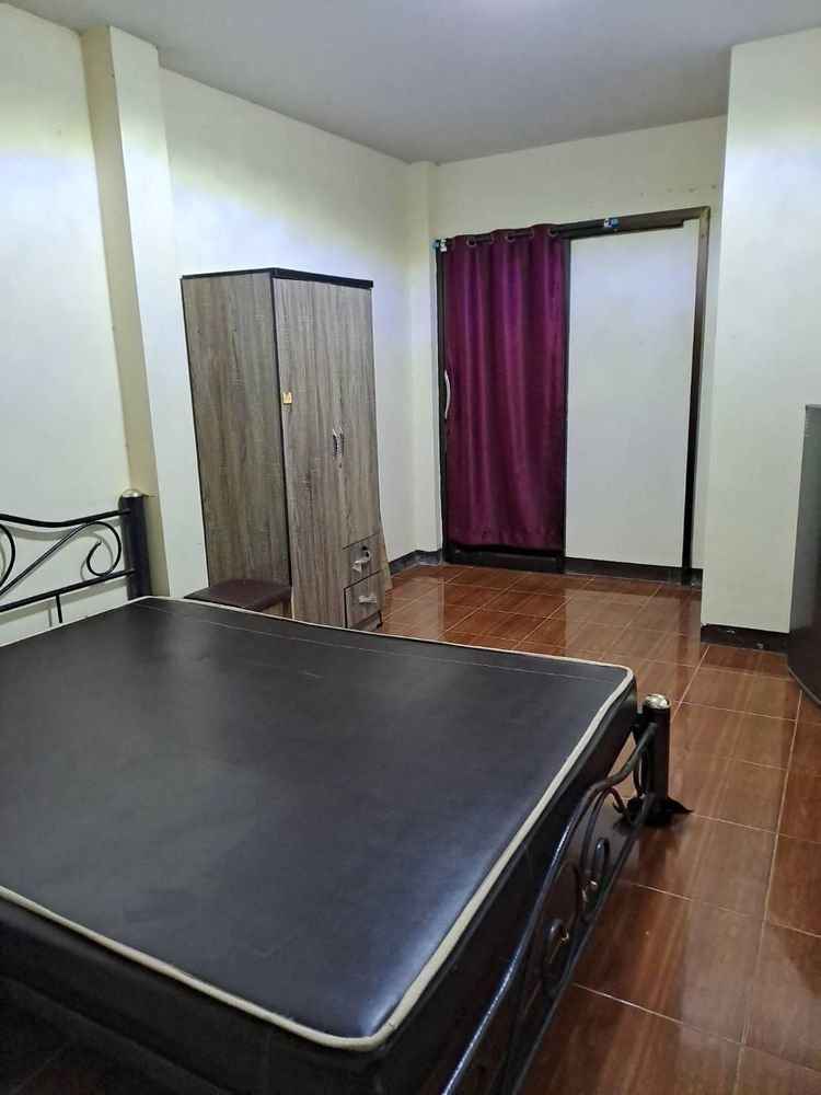 ภาพแบบห้อง