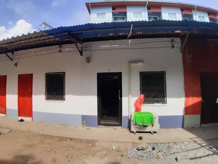 ภาพแบบห้อง