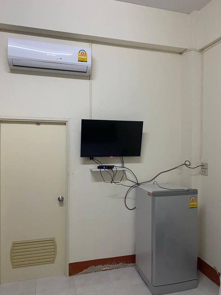 ภาพแบบห้อง