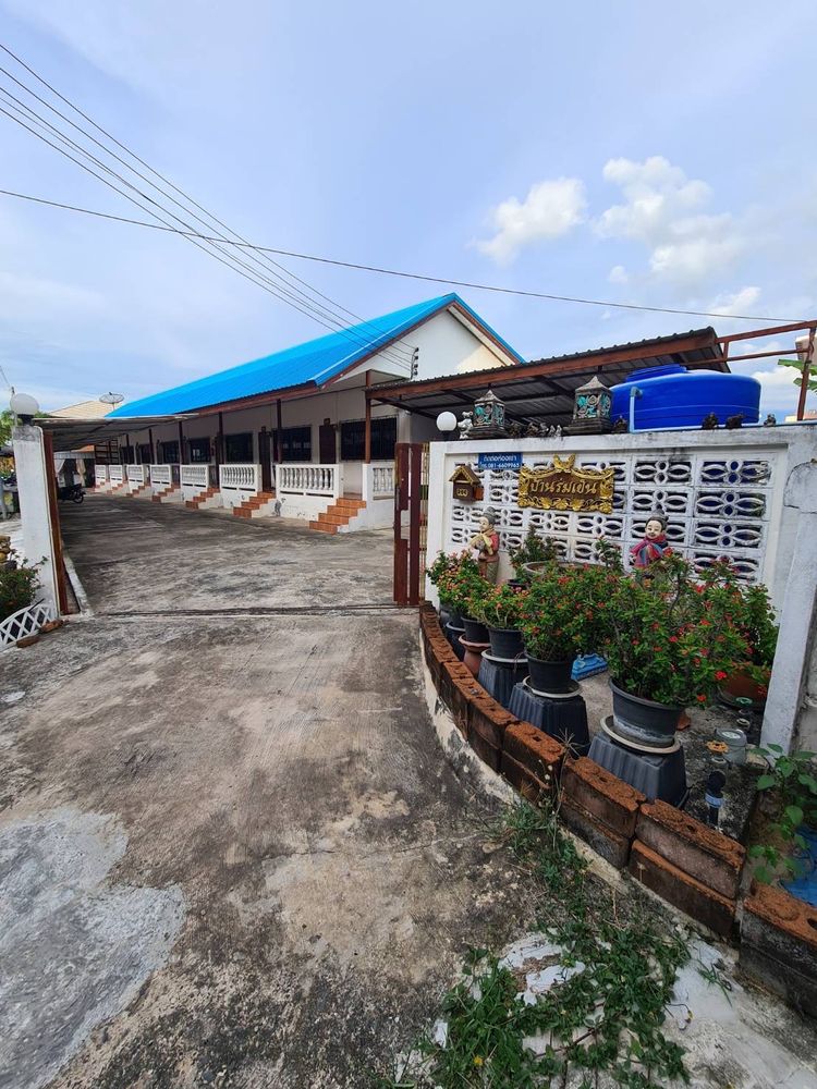 ภาพแบบห้อง