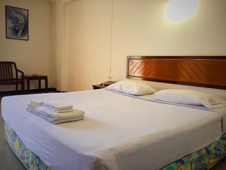 ภาพแบบห้อง