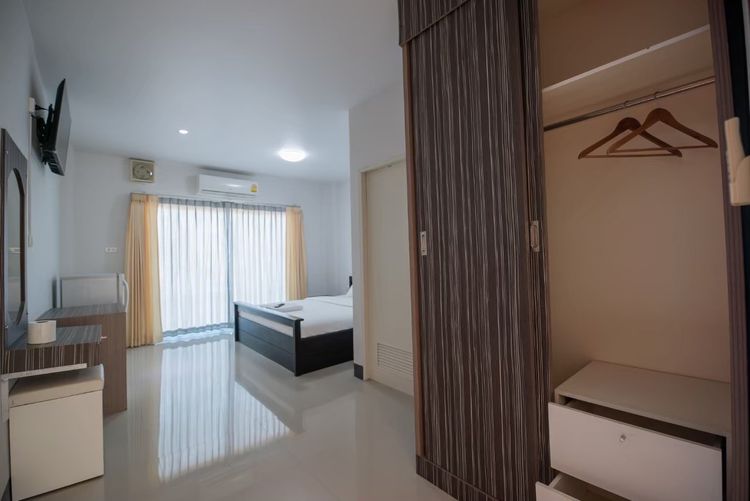 ภาพแบบห้อง